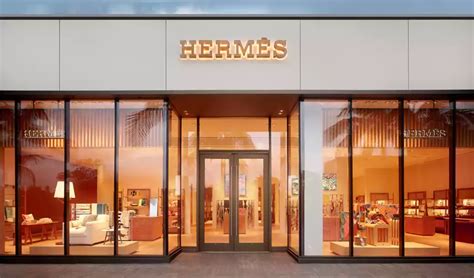 hermes filiale singen|hermes online shop.